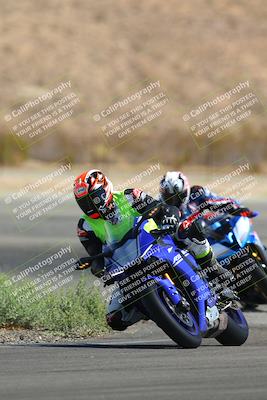 media/Sep-26-2022-Lets Ride (Mon) [[7c04669f78]]/B and C Groups/session 3 Skid Pad/